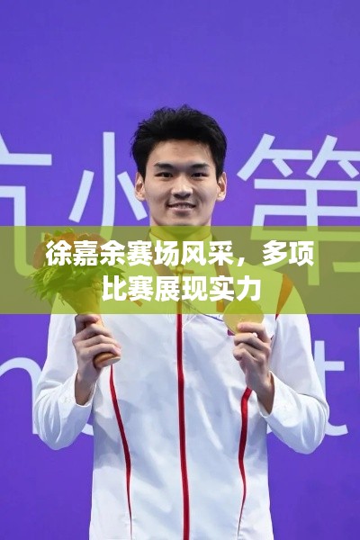 屈指可数