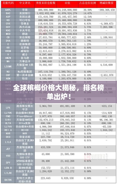 张敞画眉
